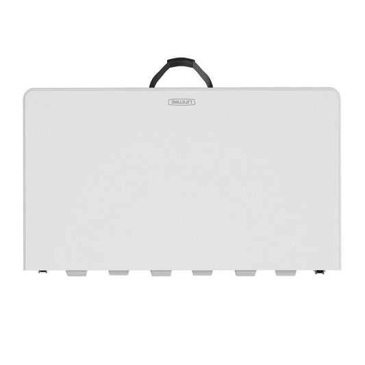 V6HD11B11A8B0EA21AD6C59DBE6000F1767R5710227P2