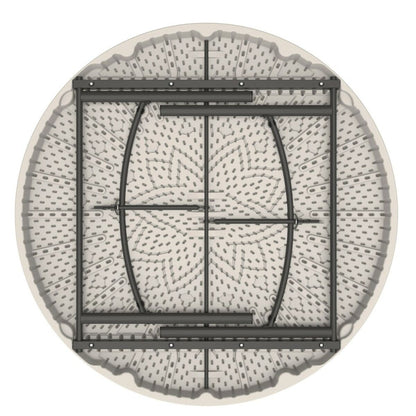 V6H20791CF12FE7590770F6ADDCF5262910R5710179P2