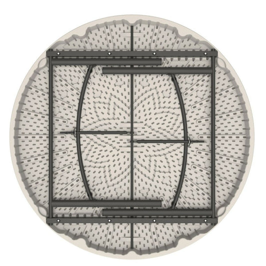 V6H20791CF12FE7590770F6ADDCF5262910R5710179P2