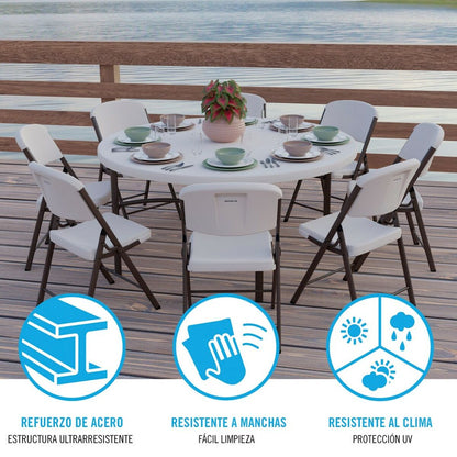 V6H68C23D8DCFAC412AB9695031303E78B8R5710188P4