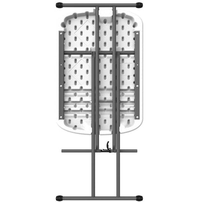 V6H99D01DCF0B6EA1220ABE676B81626001R5160860P2