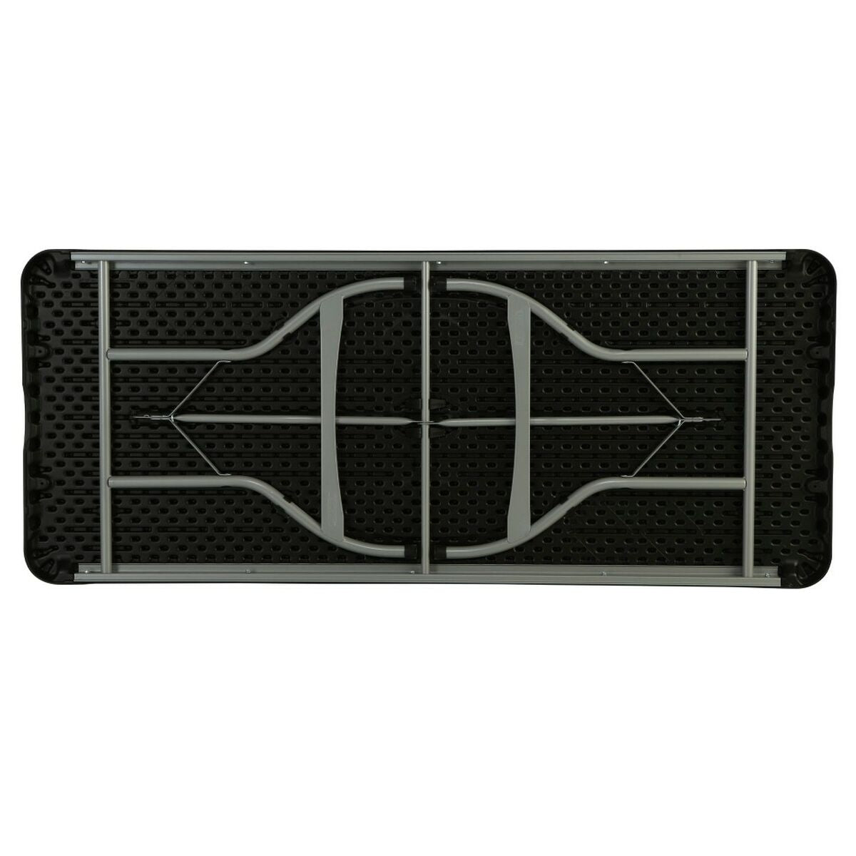 V4HF6D4B32819418D0E1ADF8A8E61BA348ER4210188P2