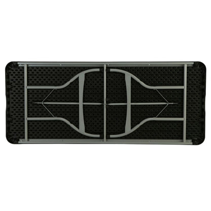 V4HF6D4B32819418D0E1ADF8A8E61BA348ER4210188P2