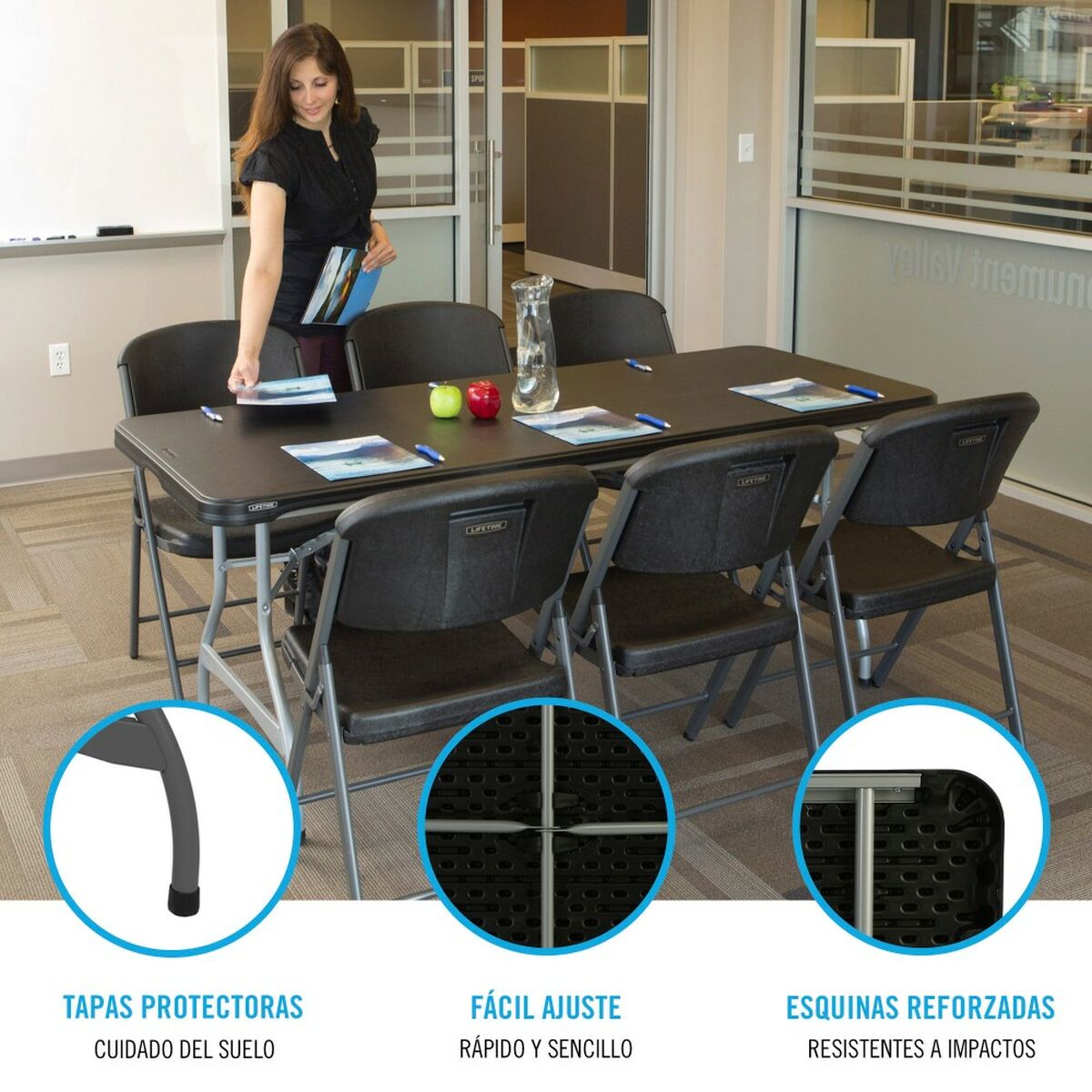 V4H48E2DD30C3D6E05399FF8A77F97A10CFR4210190P3