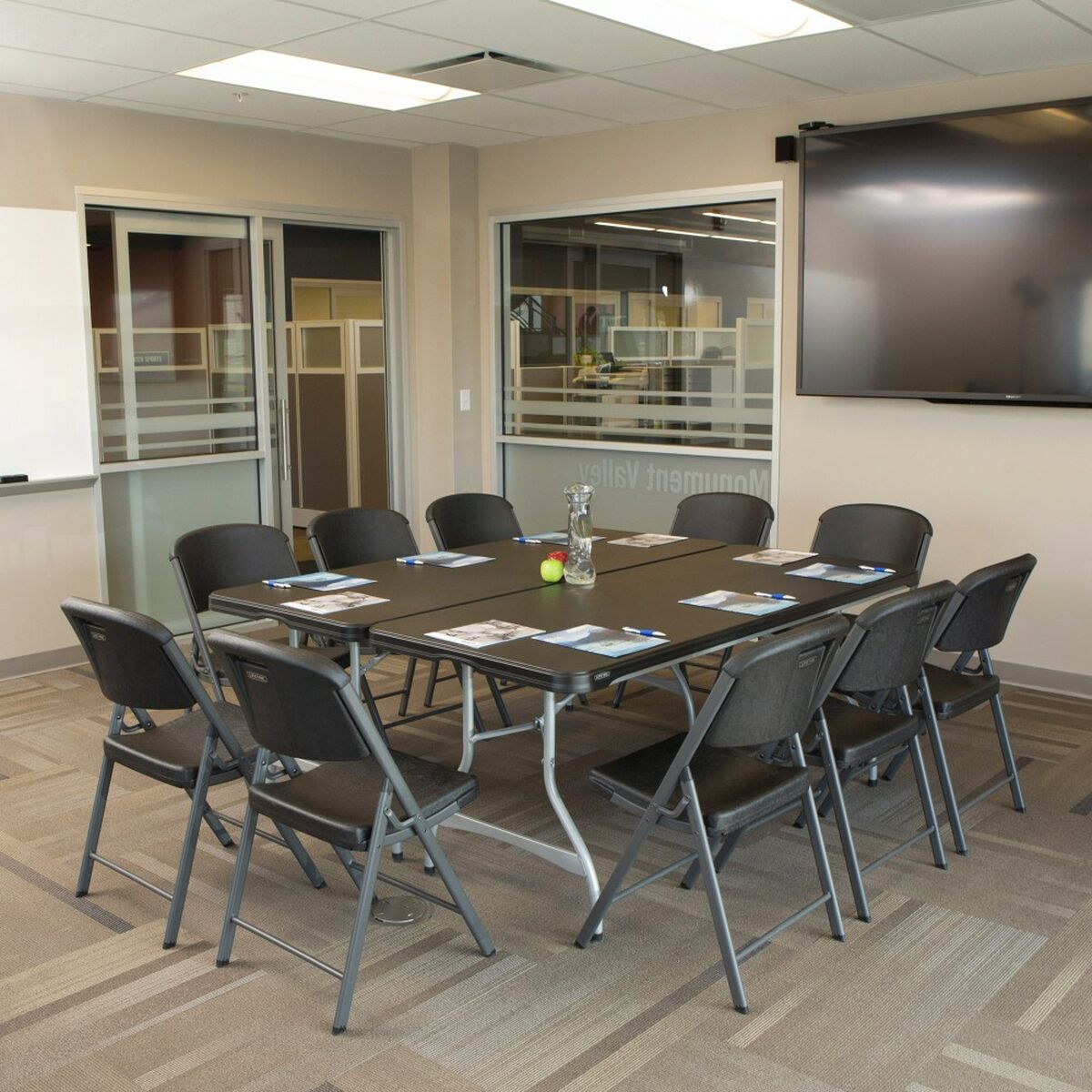 V4HBEB7E2033BA4A8E7D00A27A251296C5FR4210195P5