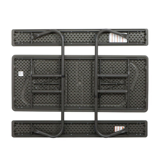 V6HA156D87308F349618594BBB559C79639R5411302P2