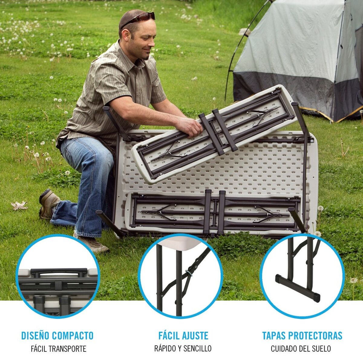 V7H815181E773E4A9C0249B296A6D6D2ADDR5411238P3