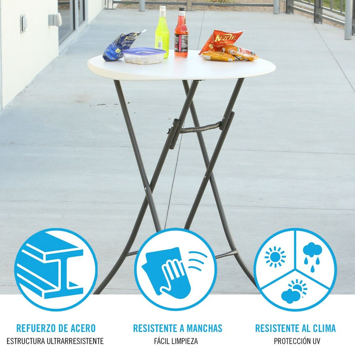 V7H4EE9E377D00CB1B5FC5D1F8FD1A6590FR5410068P4