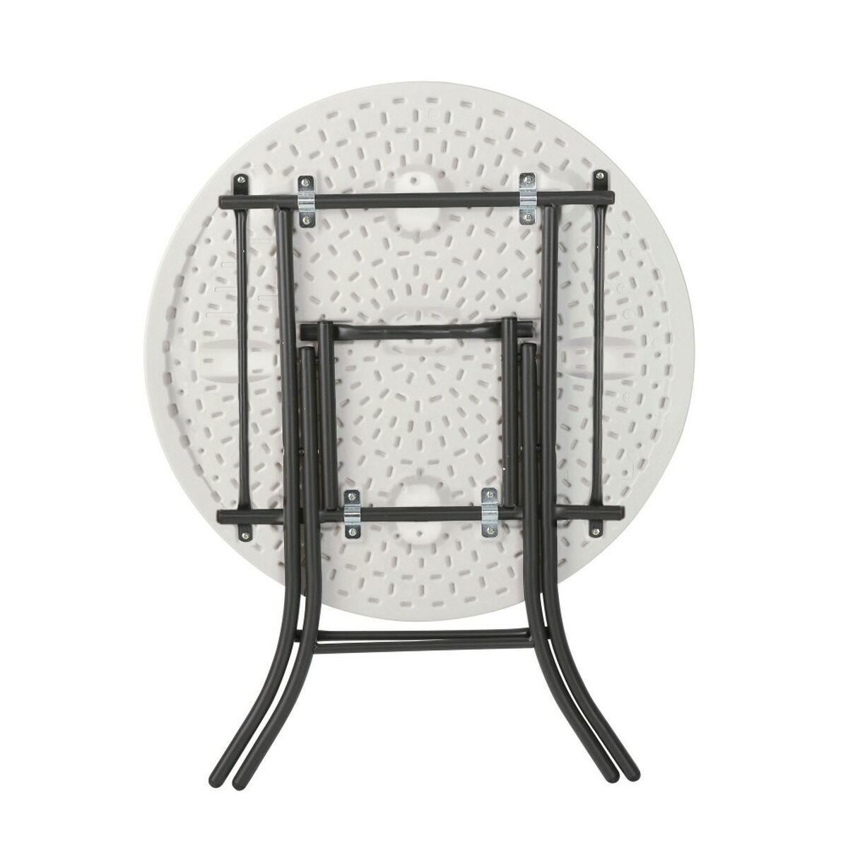 V7H1E55DB3E06B1B82DA43C9CCF8B01112AR5411154P2