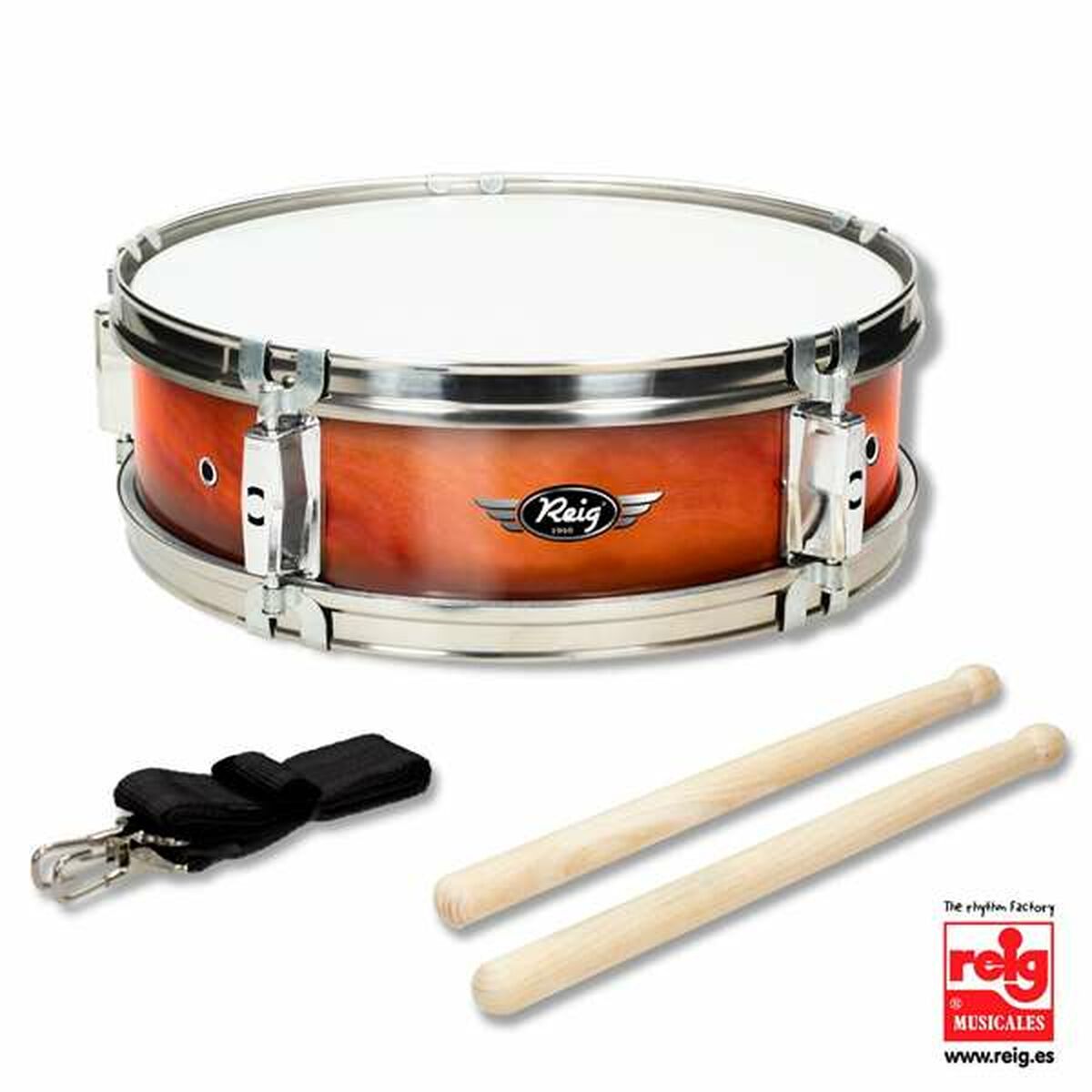 V3HAB74542518FD5860EFF23987EEF1FFE2R5867847P2