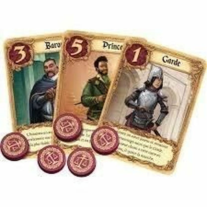 V5H9AD1A68C8173E33BAE1CE26134621CD7R7224447P3