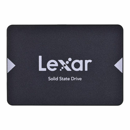 V4H5E472E485D95915C40692A62CB2E8E13R4616863P1