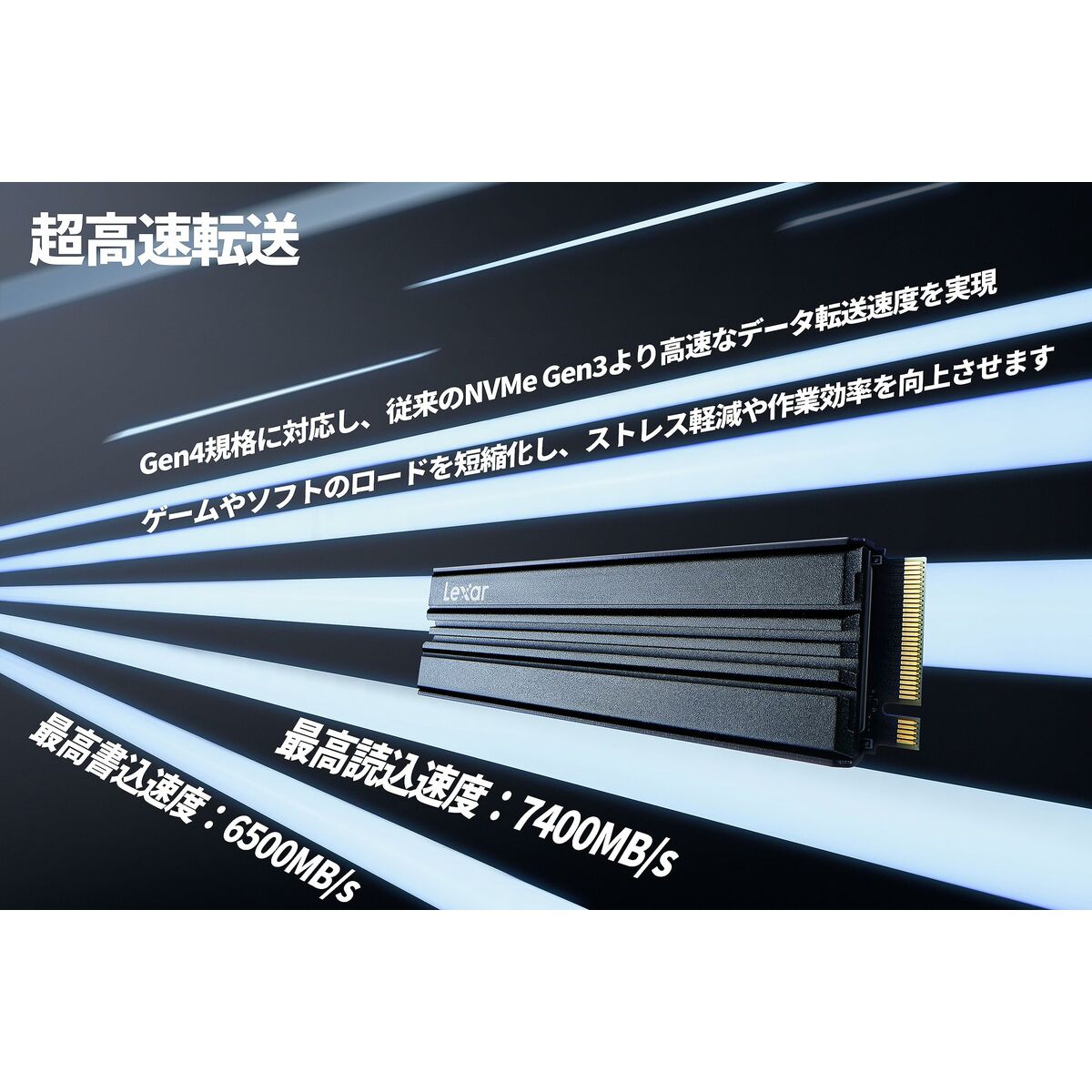 V4H3677B0033164188331DA175B36B79F3AR4612497P3