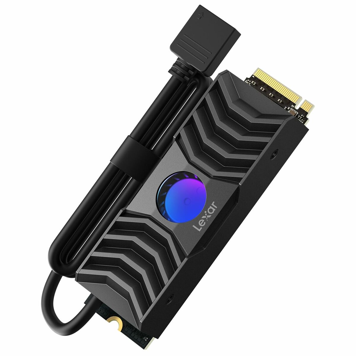 V4H103B37F676C9524485EB1B6094D6A71FR5102061P2