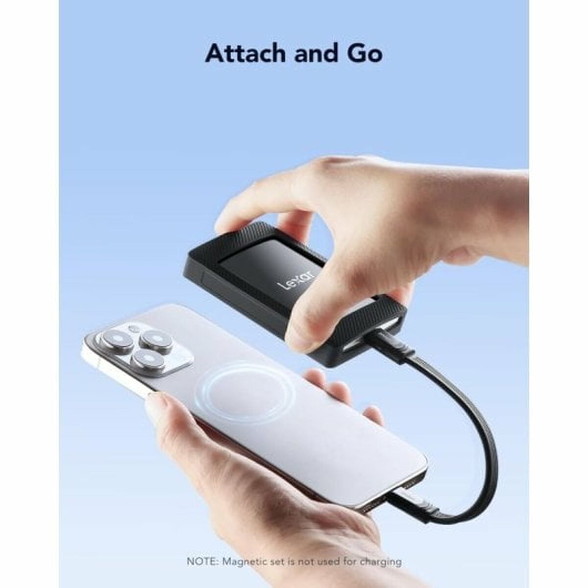 V3HC32222A51452E1923620023608DE4BFER5802654P3