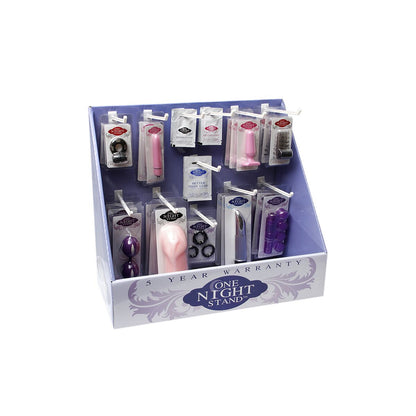 V4HC5E0483993CACD4CDA288E3C03C00F29R7241200P1