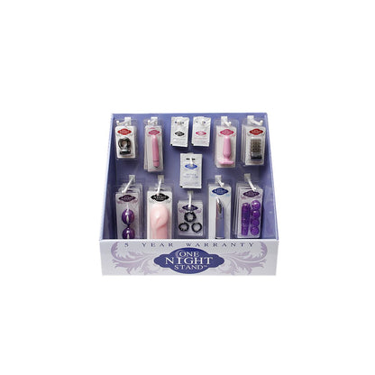 V4HA82707C7FFD7C75182C51F6001165B4FR7241202P2