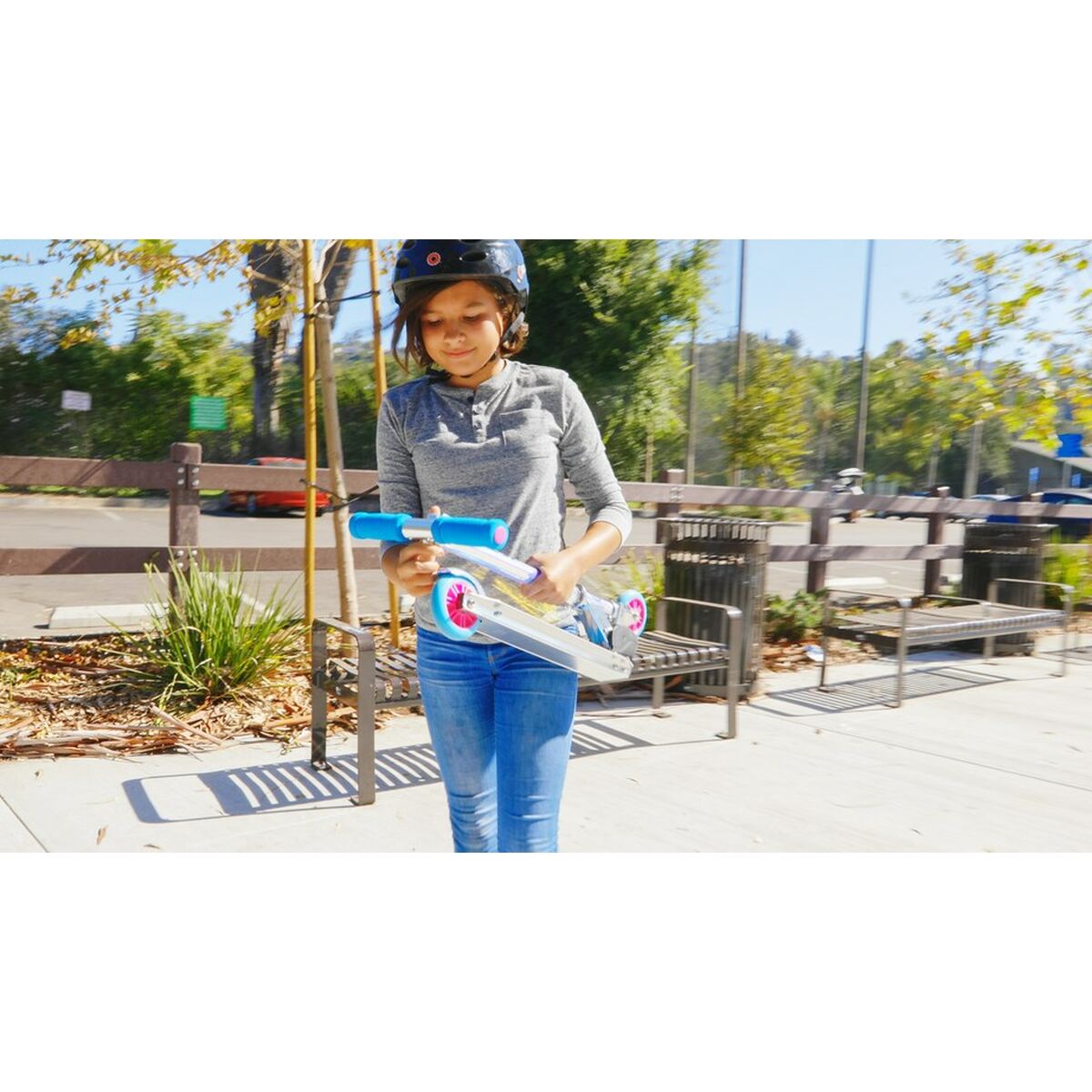 V6HCE1386157409098A7A5C541836F4945FR6409477P2