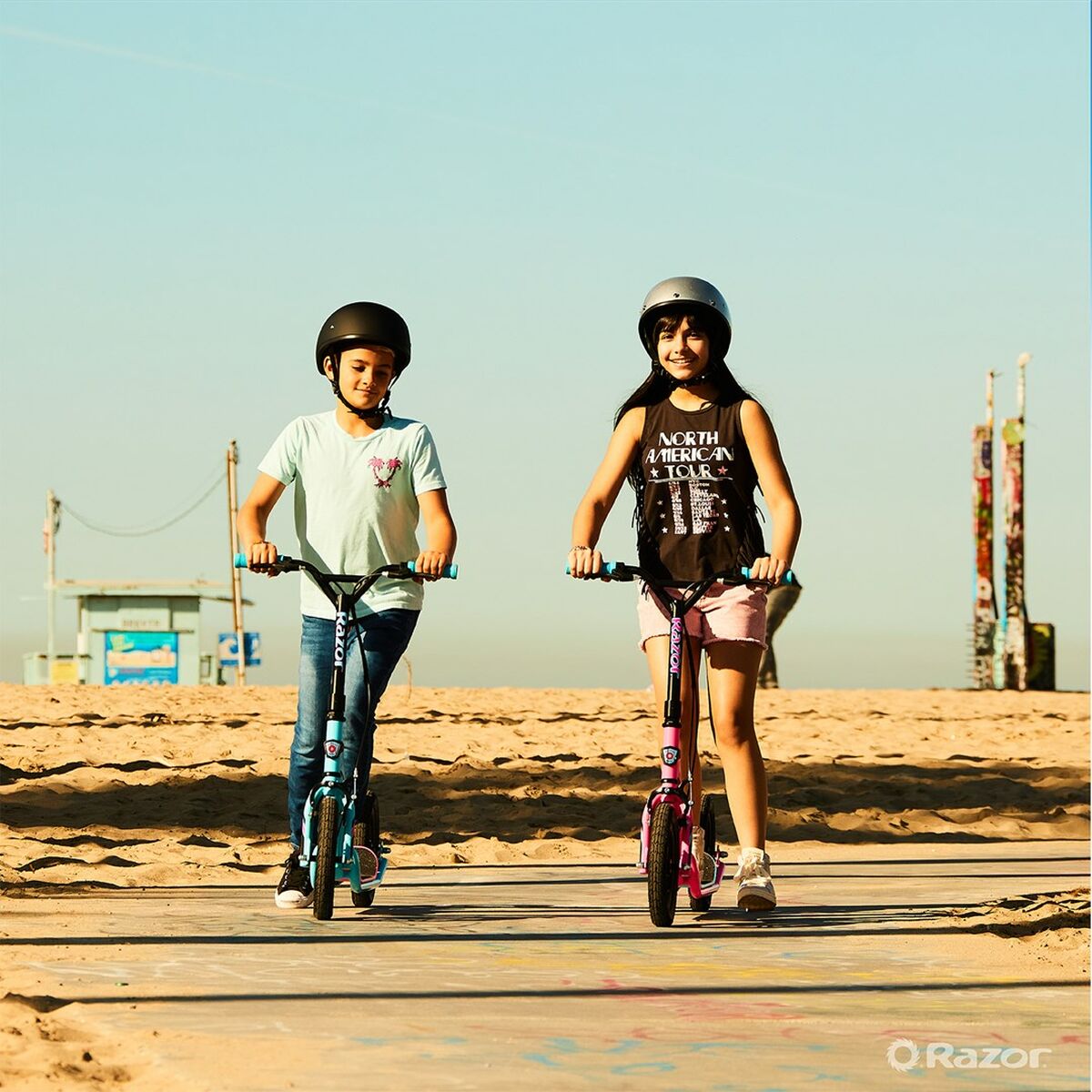 V8H3A270D41A8E45D2F77B471C606493985R3953949P2