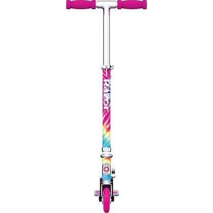 V6H4CC65893D225B1449246B092EDBF21CFR6409499P6