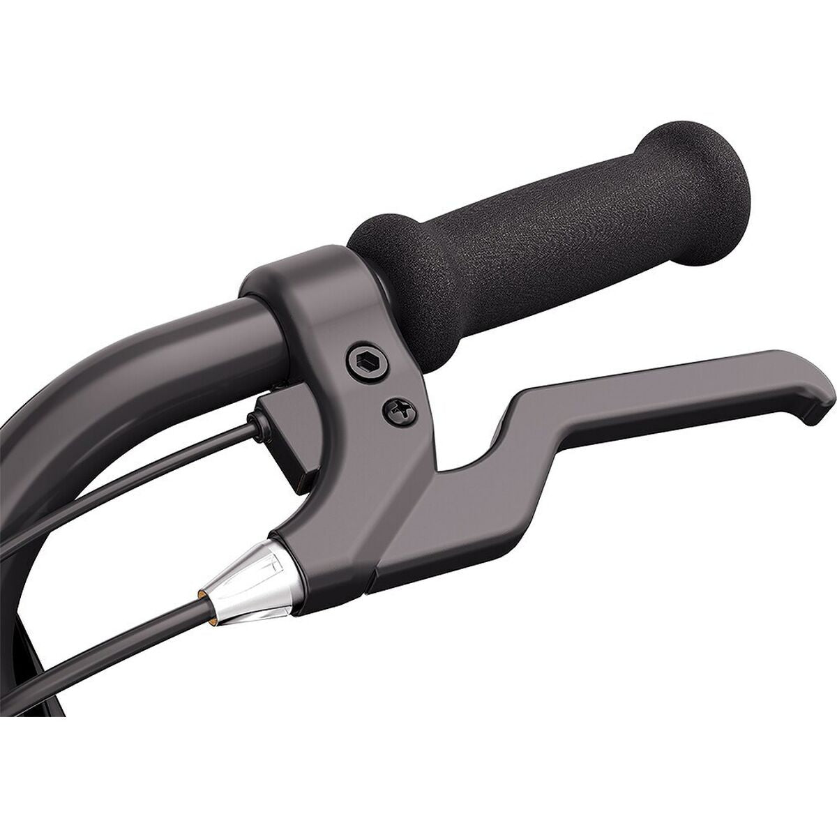 V5H4EC7E08A016173AEE2F070ABC3D96790R3216761P5