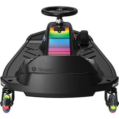 V7H479102F5E5443E321EDF9D222244FE67R6425178P2