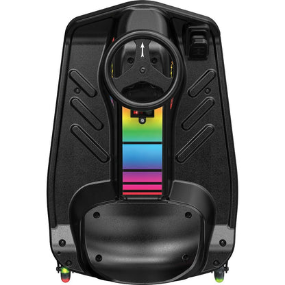 V7H2455BFDA9173B0BF652BF11C6C032135R6425184P5