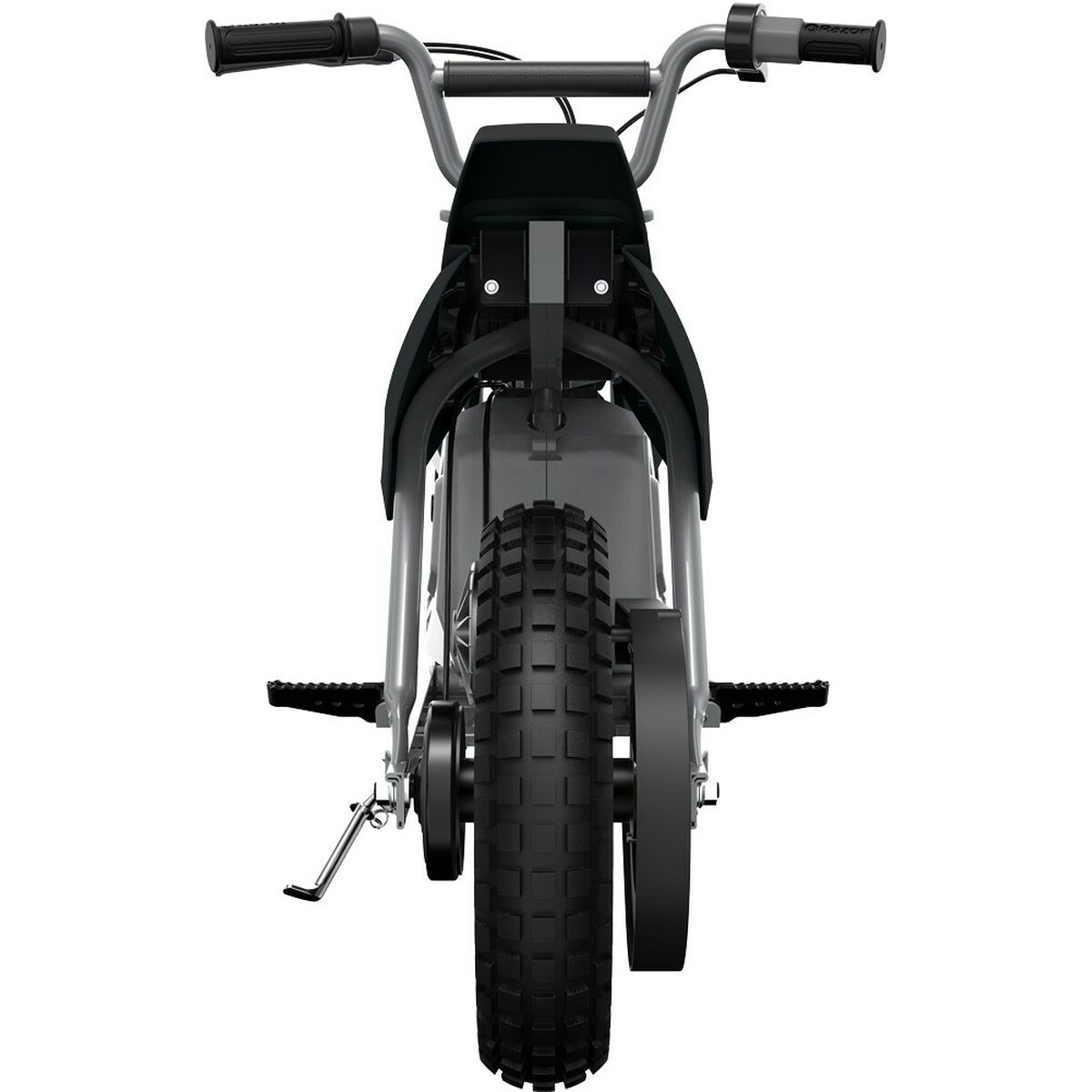 V6H5F9855CC47249BC57585686E820371E0R6809174P2