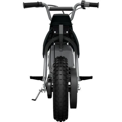 V6H5F9855CC47249BC57585686E820371E0R6809174P2