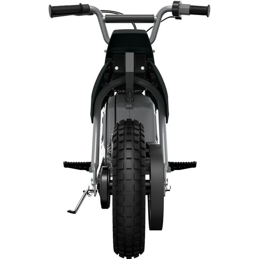 V6H5F9855CC47249BC57585686E820371E0R6809174P2