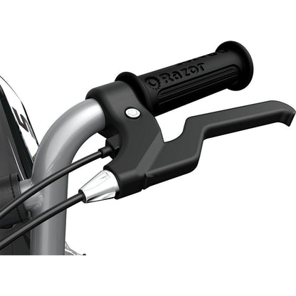 V4H084F94300407D7F5A0FD1DF89998D1D7R6809175P3