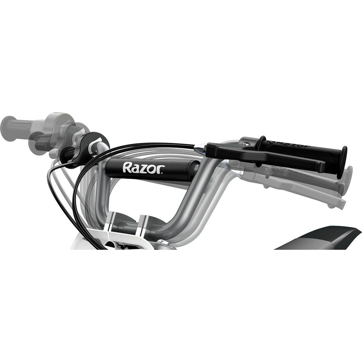 V4HEC2F7AB7BE89AB2B3DF98FB0FD2F7182R6809181P8