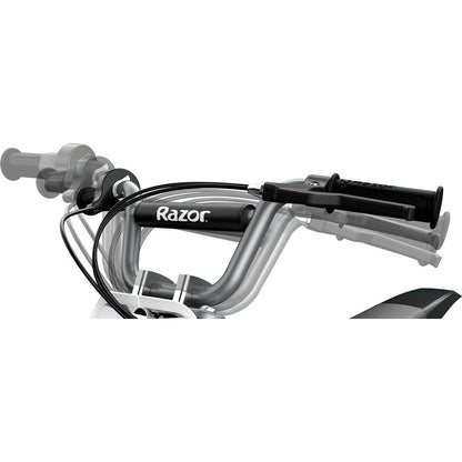 V4HEC2F7AB7BE89AB2B3DF98FB0FD2F7182R6809181P8