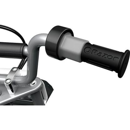 V4H14C339565C027F053B1580C409F5AB61R6809183P9