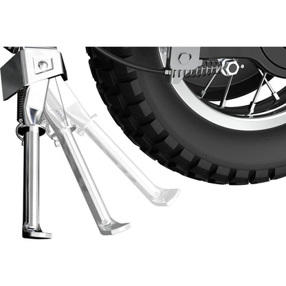 V4H56F2FFDA5B209760FD969FBBE1BC7AEAR6809185P10