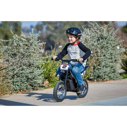 V5H9978A60540635081161CF38343284DE4R6268192P3