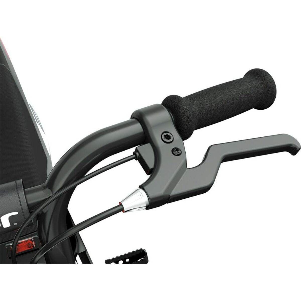 V5HCEDE9B2867AE57F52A6DCAE7676A5737R6268196P5