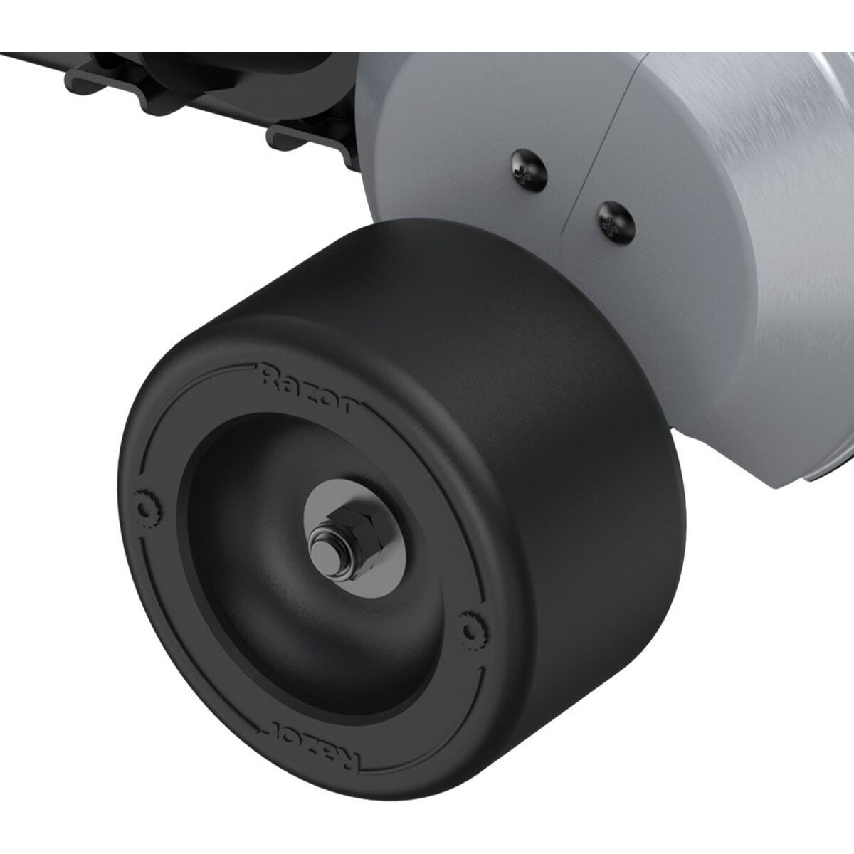 V3H53A173FD58EA3481C3DD20E93336165BR5839495P9