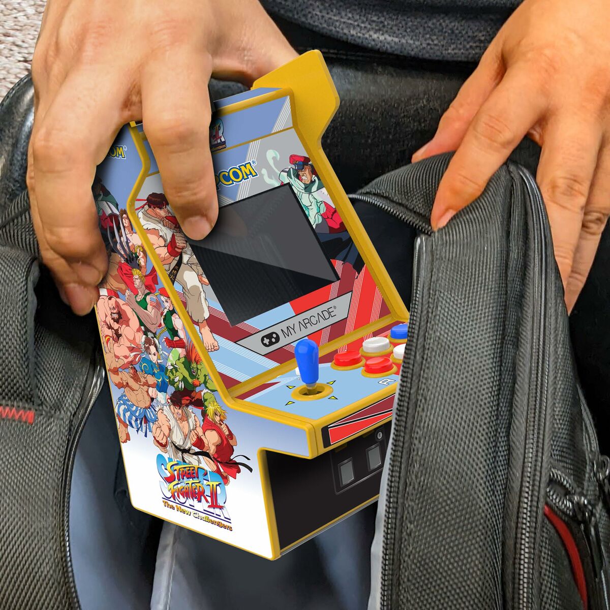 V5H11DF34BDFA3CC2DFC7EAE96E777694F3R3223672P10