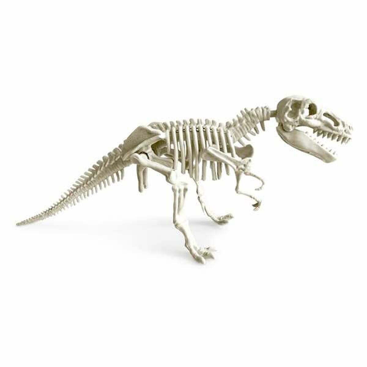 V4H583A276C2F991EF8F72C3595AF968AD5R5698142P6