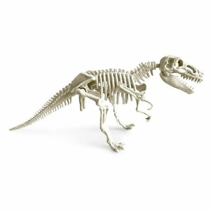 V4H583A276C2F991EF8F72C3595AF968AD5R5698142P6