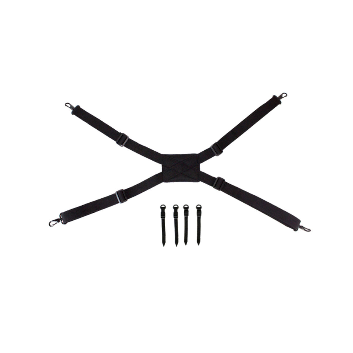 V4HAF0B6459601BEE37EE598761F274CD98R7432424P4