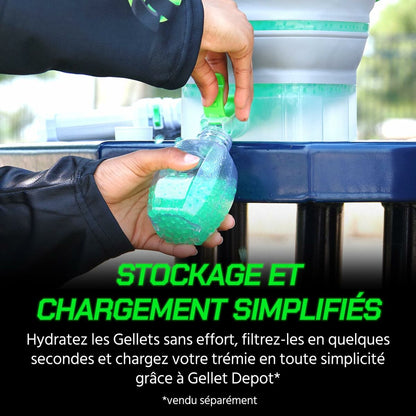 V5H6C52119280CD4BB905BEBAA55DE0087DR6275613P7