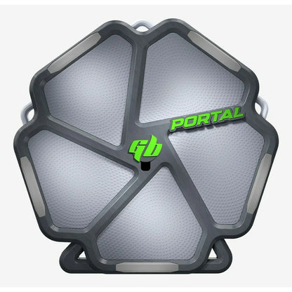 V3H62DB78E68888DC7BF4AC1498CDB19D73R6249548P3