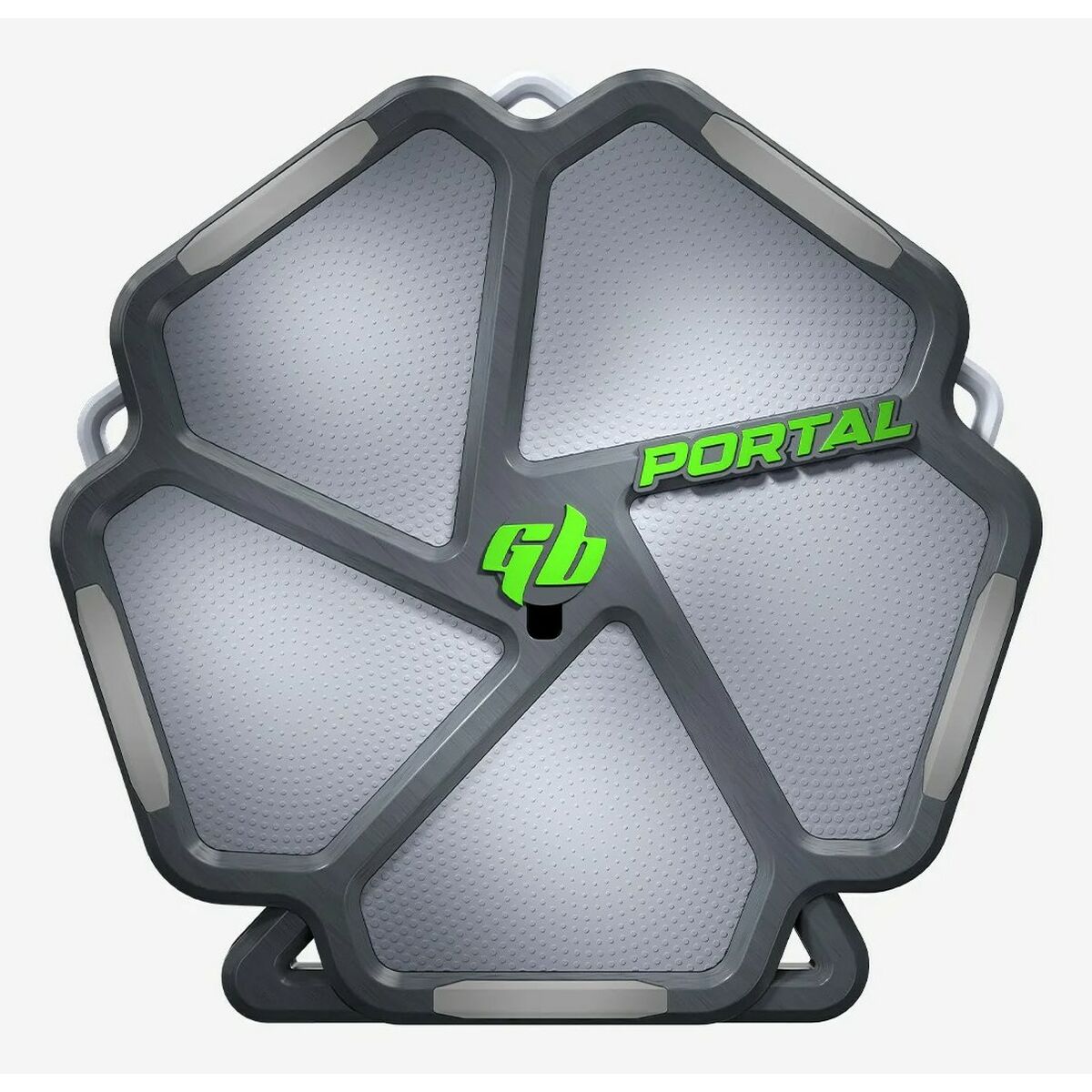 V5H62DB78E68888DC7BF4AC1498CDB19D73R6249548P3