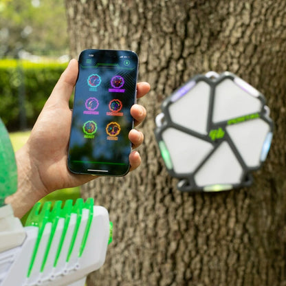 V5HD571D68B55EAF485883815101C01360FR6249552P5