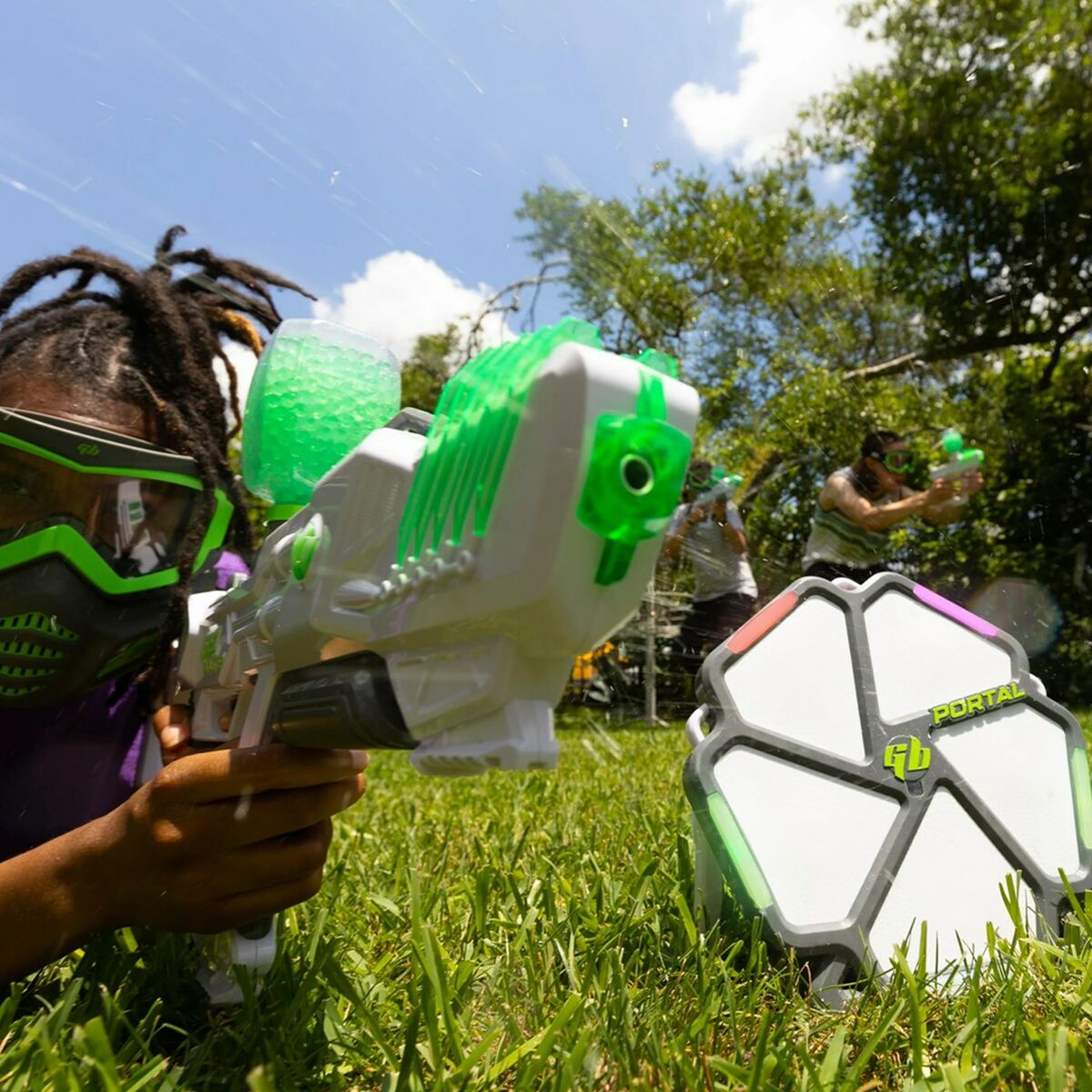 V5H1DF2F5183DBE4D0B028513010DA68575R6249554P6