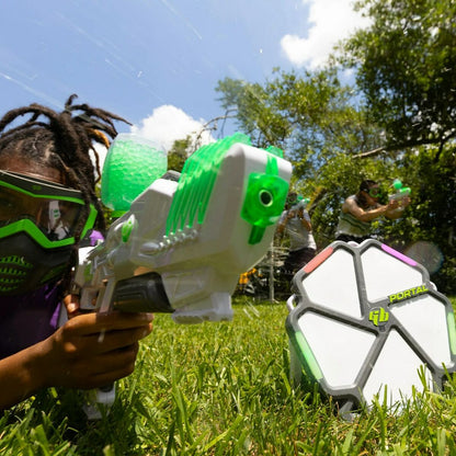 V3H1DF2F5183DBE4D0B028513010DA68575R6249554P6