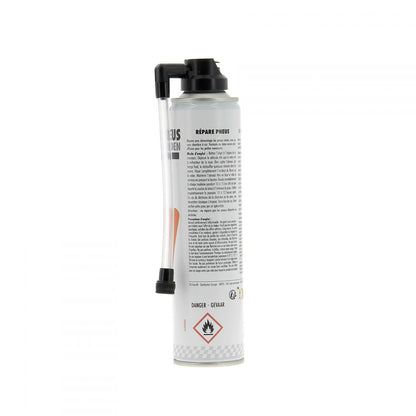 CARLINEA Repairs Puncture - 300 ml