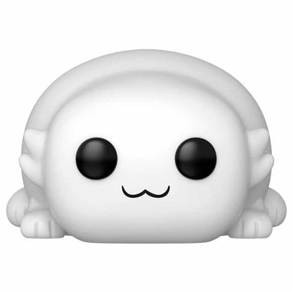 POP figure Star Trek Moopsy